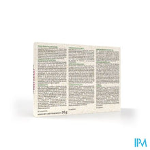 Afbeelding in Gallery-weergave laden, Arkovital Pure Energy Tabl 30