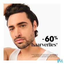 Load image into Gallery viewer, Klorane Capil. Sh Kinine 100ml