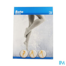 Load image into Gallery viewer, Botalux 70 Korte Kous Ad-p Chair N2