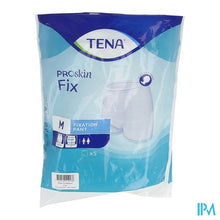 Afbeelding in Gallery-weergave laden, Tena Proskin Fix Medium 5
