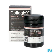 Load image into Gallery viewer, Collagixx Beauty Caps 30