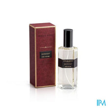 Load image into Gallery viewer, Atelier Rebul Bereket Home Perfume 125ml