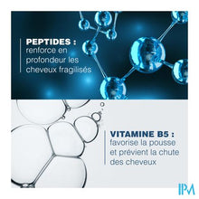 Afbeelding in Gallery-weergave laden, Ducray Anaphase Versterkende Conditioner 200ml Nf