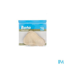 Afbeelding in Gallery-weergave laden, Bota Podo 13 Middenvoetvulling S 1paar 25101201