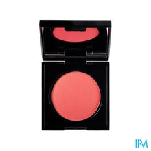Load image into Gallery viewer, Korres Km Wild Rose Blush 12 Golden Pink 5,5g