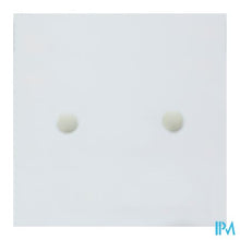Afbeelding in Gallery-weergave laden, Bio-Chromium 60 Tabl