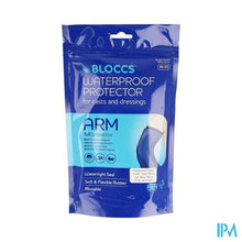 Afbeelding in Gallery-weergave laden, Sealprotect Sport Volwassene Arm 78cm