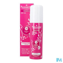 Afbeelding in Gallery-weergave laden, Puressentiel Afslanking Droge Olie 18 Ess Ol.100ml