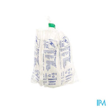 Load image into Gallery viewer, Bd Plastipak Spuit Luer Tuberculine 1ml 10 303172