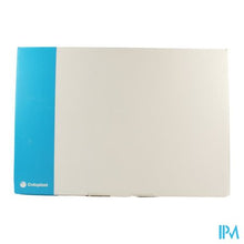Load image into Gallery viewer, Sensura Mio Click 2d O/z Maxi Transp 50mm 30 11444