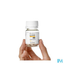 Afbeelding in Gallery-weergave laden, Heliocare 360 D Plus Caps 30 Nf