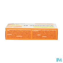 Afbeelding in Gallery-weergave laden, Vitamine D6000 Trenker Tabl 120 Nf