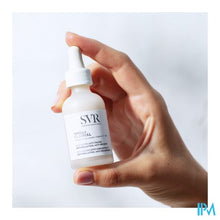 Afbeelding in Gallery-weergave laden, Svr Clairial Amp 6x30ml