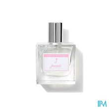 Load image into Gallery viewer, Jacadi Toute Petite Eau Senteur 50ml