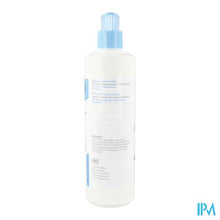 Load image into Gallery viewer, Dexeryl Creme Pump Fl 500g