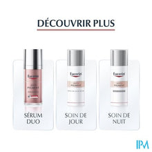 Afbeelding in Gallery-weergave laden, Eucerin A/pigment Lichaamscr Spec Zones 200ml