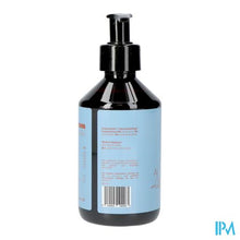 Afbeelding in Gallery-weergave laden, Gutsy Sardine Oil 250ml