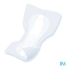 Afbeelding in Gallery-weergave laden, Attends Contours 7 Air Comfort 28