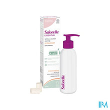 Afbeelding in Gallery-weergave laden, Saforelle Essent.hydra Int. Wasopl. Kit 2 Prod.