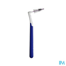 Afbeelding in Gallery-weergave laden, Interprox Plus Super Conical Donkerblauw Interd.4