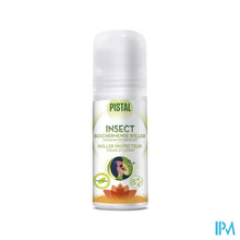 Afbeelding in Gallery-weergave laden, PISTAL FAMILIE ROLLER 50 ML