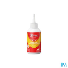 Afbeelding in Gallery-weergave laden, Elimax Shampoo Tegen Luizen Fl 250ml