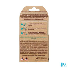 Afbeelding in Gallery-weergave laden, Manouka Armband Teens A/muggen Petal