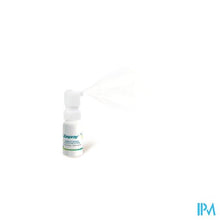 Load image into Gallery viewer, Zaspray Oog Spray 10ml