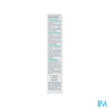 Load image into Gallery viewer, Topicrem Ac Hydra Compenserende Creme Tube 40ml