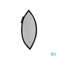 Load image into Gallery viewer, Blepha Eyebag Oogmasker Verwarmd