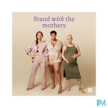 Afbeelding in Gallery-weergave laden, Lansinoh Lanoline Creme Zakje 3x7g