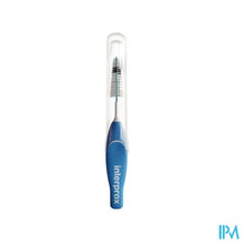 Load image into Gallery viewer, Interprox Conical Blauw 3,5-6mm 31189