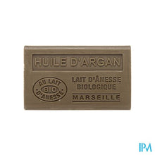 Afbeelding in Gallery-weergave laden, Bell Ezelinnenmelk Zeep Arganolie 60g