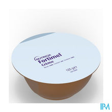 Load image into Gallery viewer, Fortimel Creme Koffie 4x125g