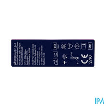 Load image into Gallery viewer, Manix King Size Ultra Condoms 2