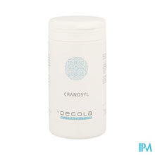Load image into Gallery viewer, Cranosyl Pdr 60g