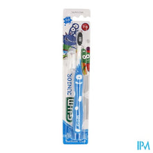 Charger l'image dans la galerie, Gum Junior Tandenb 7-9j 902