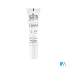 Charger l'image dans la galerie, Avene Dermabsolu Filler Oogcreme 15ml