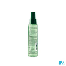 Afbeelding in Gallery-weergave laden, Furterer Naturia Spray 200ml