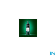 Charger l'image dans la galerie, Furterer Triphasic Activ Grow Shampoo 500ml