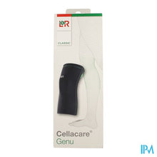 Afbeelding in Gallery-weergave laden, Cellacare Genu Classic T1 106001