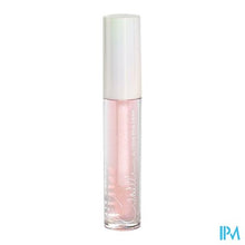 Charger l'image dans la galerie, Cent Pur Cent Camille Lipgloss Magie 4ml