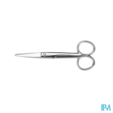 Afbeelding in Gallery-weergave laden, Nippes Verbandschaar Verband 13cm N451-13