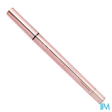 Load image into Gallery viewer, Cent Pur Cent Liquid Eyeliner Brun De Brun 2ml