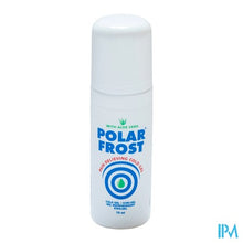 Afbeelding in Gallery-weergave laden, Polar Frost Roll-on 75ml