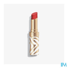 Charger l'image dans la galerie, Sisley Phyto-rouge Shine 41 Sheer Red Love