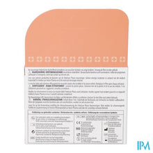 Charger l'image dans la galerie, Febelcare Physio 60 Filters Neusreiniger Baby