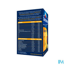 Afbeelding in Gallery-weergave laden, Davitamon Junior Mfruit V1 Comp 120