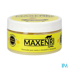 Afbeelding in Gallery-weergave laden, Maxenri Handzalf 75ml