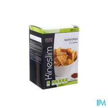 Afbeelding in Gallery-weergave laden, Kineslim Nacho Chips Bacon 2